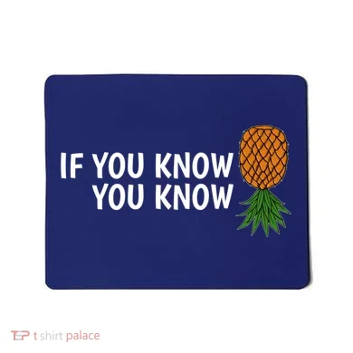 Mousepad
