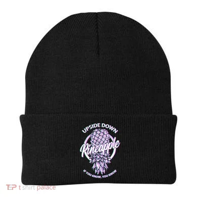 Beanie