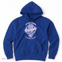 If You Know You Know Upside Down Pineapple Gift Hoodie thumb 0