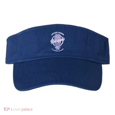 Visor