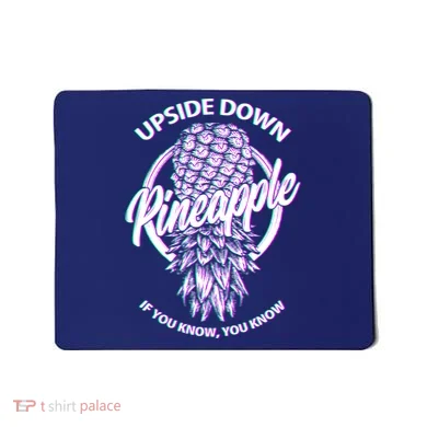 Mousepad
