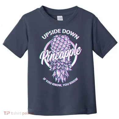 Toddler T-Shirt