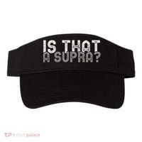 Is That a Supra Funny Car Auto Enthusiast JDM  Visor thumb 0