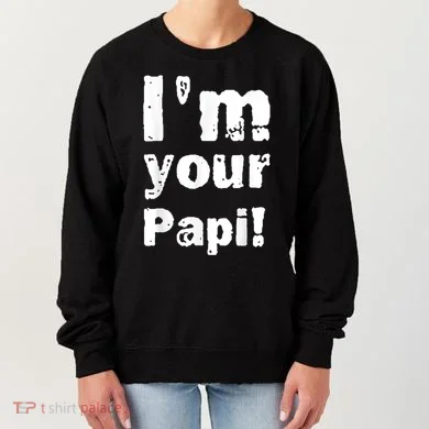 Women's Sweatshirt