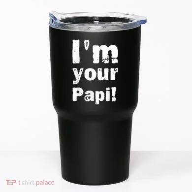 Tumbler