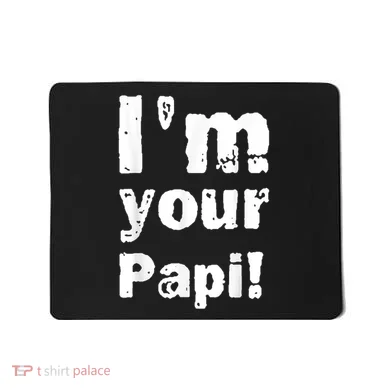 Mousepad