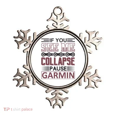Ornament