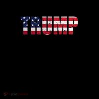 If You Still Hate Trump After This Stupidity Is Impressive Funny Coffee Mug thumb 5