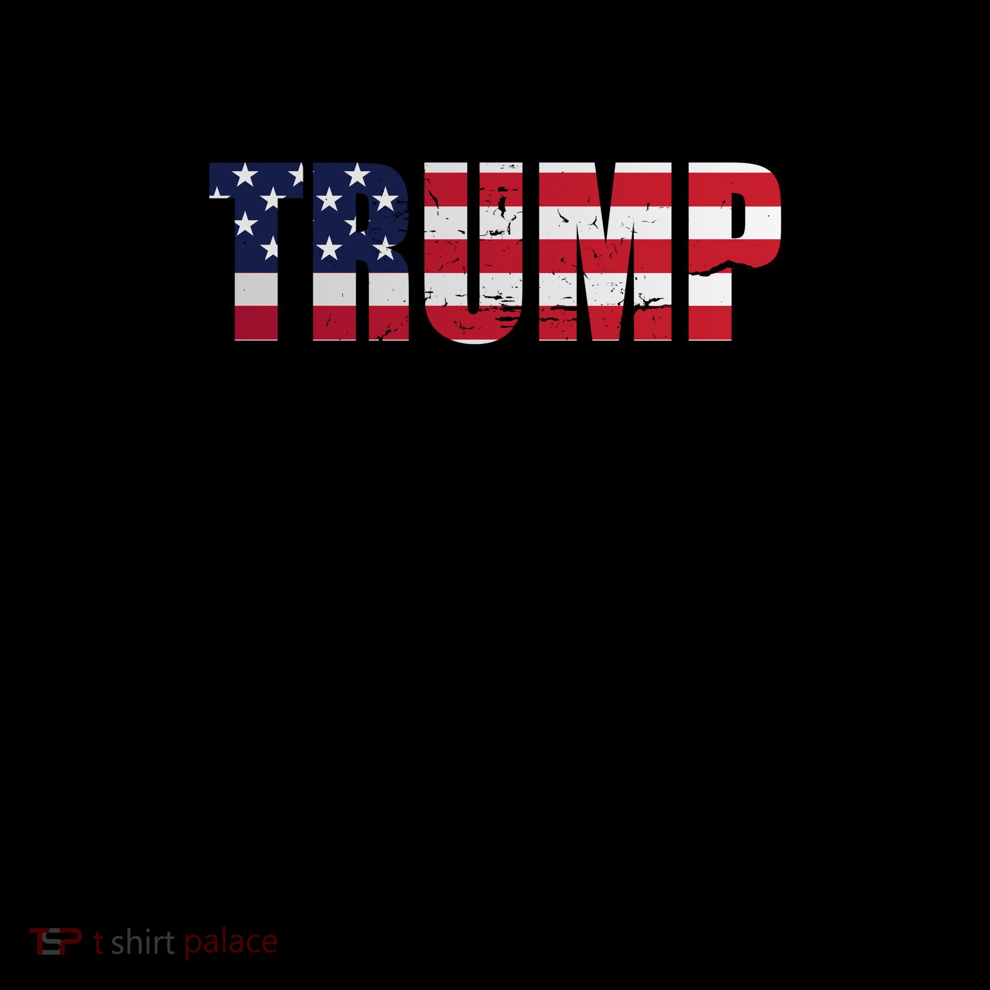 If You Still Hate Trump After This Stupidity Is Impressive Funny Coffee Mug