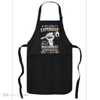 If You Think ItS Expensive To Hire A Good Machinist Apron thumb 0