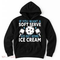 If you want a soft serve go get some Ice Cream Hoodie thumb 0