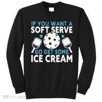 If you want a soft serve go get some Ice Cream Sweatshirt thumb 0