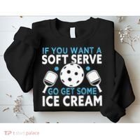 If you want a soft serve go get some Ice Cream Sweatshirt thumb 2