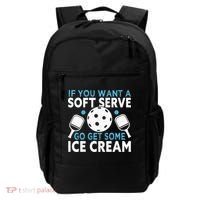 If you want a soft serve go get some Ice Cream Backpack thumb 0