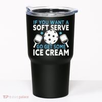 If you want a soft serve go get some Ice Cream Tumbler thumb 0