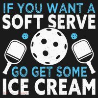 If you want a soft serve go get some Ice Cream Visor thumb 3