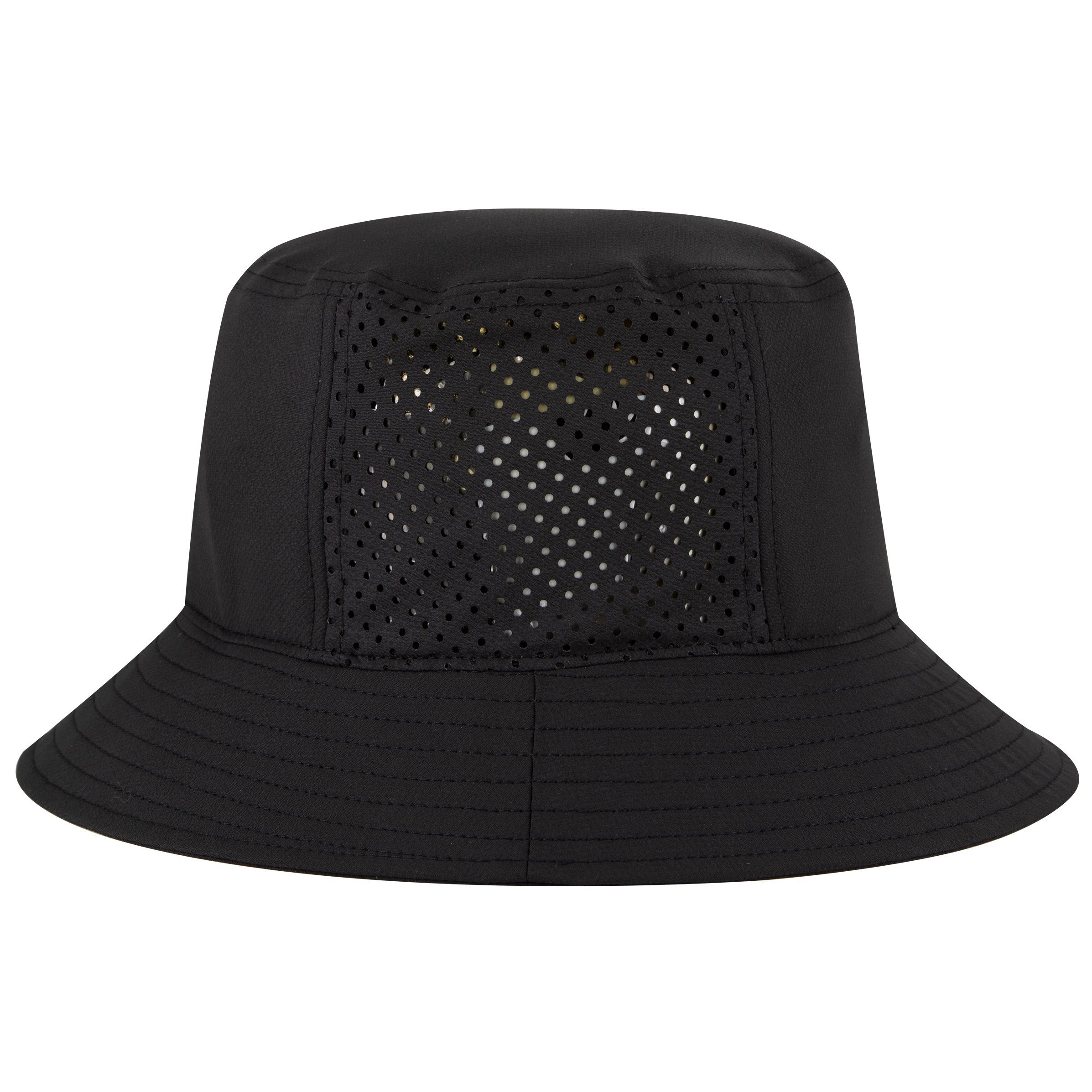 If You Wanted A Soft Serve Funny Racquetball Cool Comfort Performance Bucket Hat