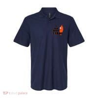 I Yam What I Yam Funny Yam Polo thumb 0
