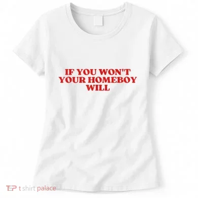 Women's T-Shirt