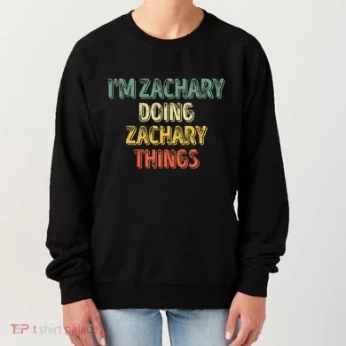 Women's Sweatshirt
