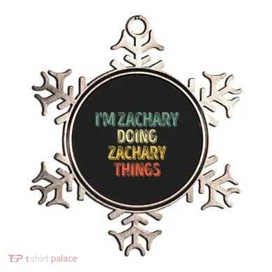 Ornament
