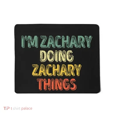 Mousepad