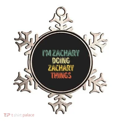 Ornament