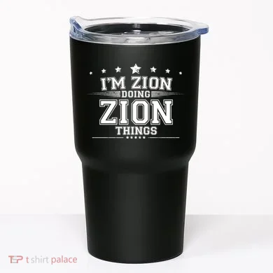 Tumbler