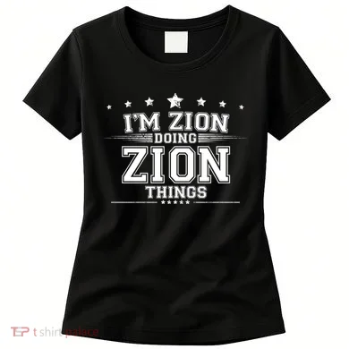 Women's T-Shirt