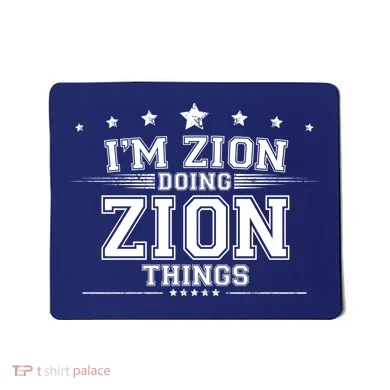 Mousepad