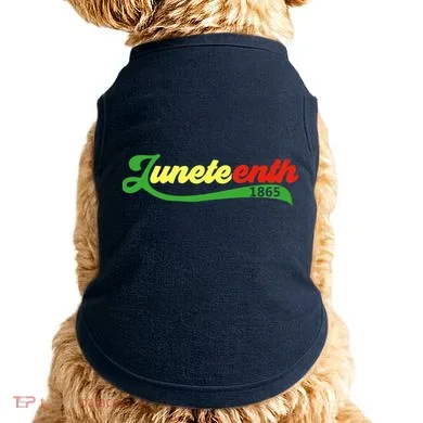 Doggie Tank