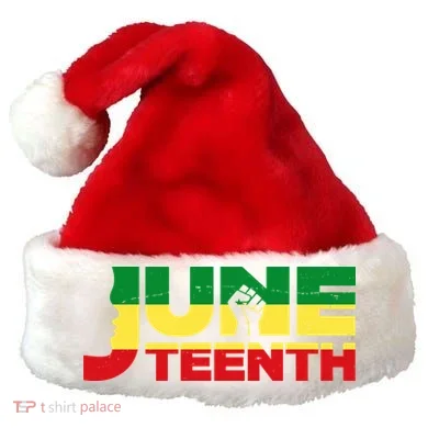 Santa Hat