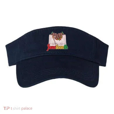 Visor