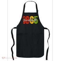 Juneteenth 1865 Apron thumb 0