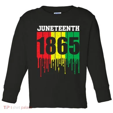 Toddler Long Sleeve