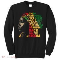 Juneteenth 2024 Women Celebrate Black Freedom Sweatshirt thumb 0