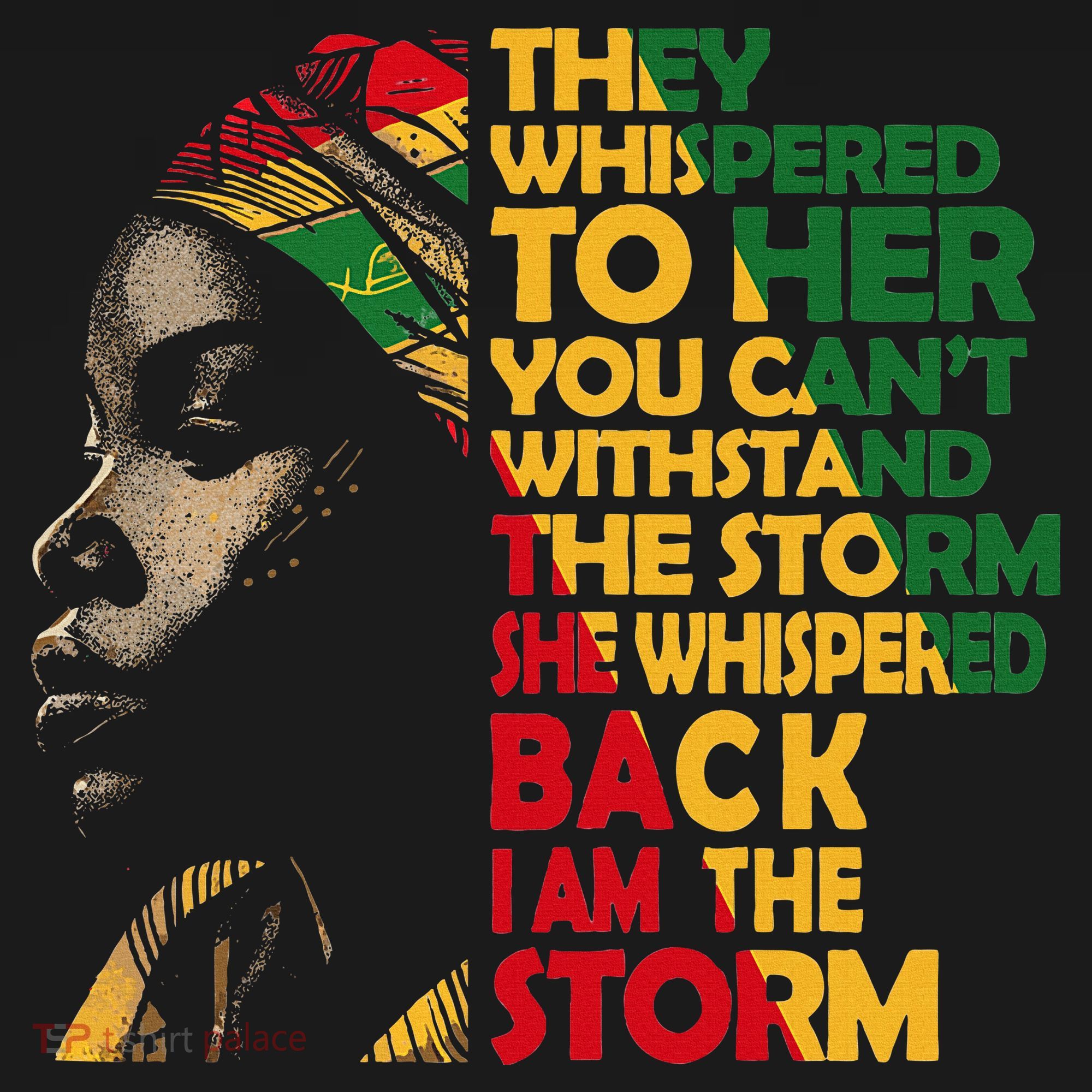 Juneteenth 2024 Women Celebrate Black Freedom Women's Tank Top