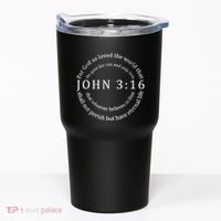 John 316 Tumbler thumb 0