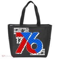 July 4th 1776 Stars And Stripes Tote Bag thumb 0