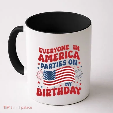 Coffee Mug