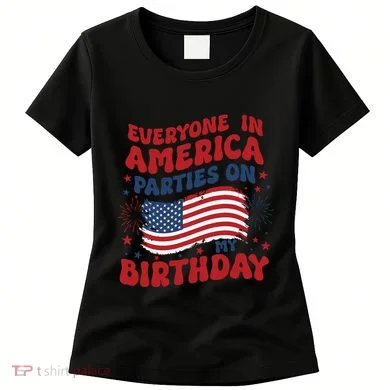 Women's T-Shirt