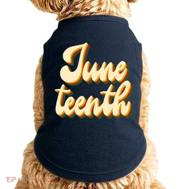 Doggie Tank