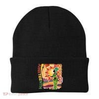Juneteenth African American Woman African Patterns Beanie thumb 0