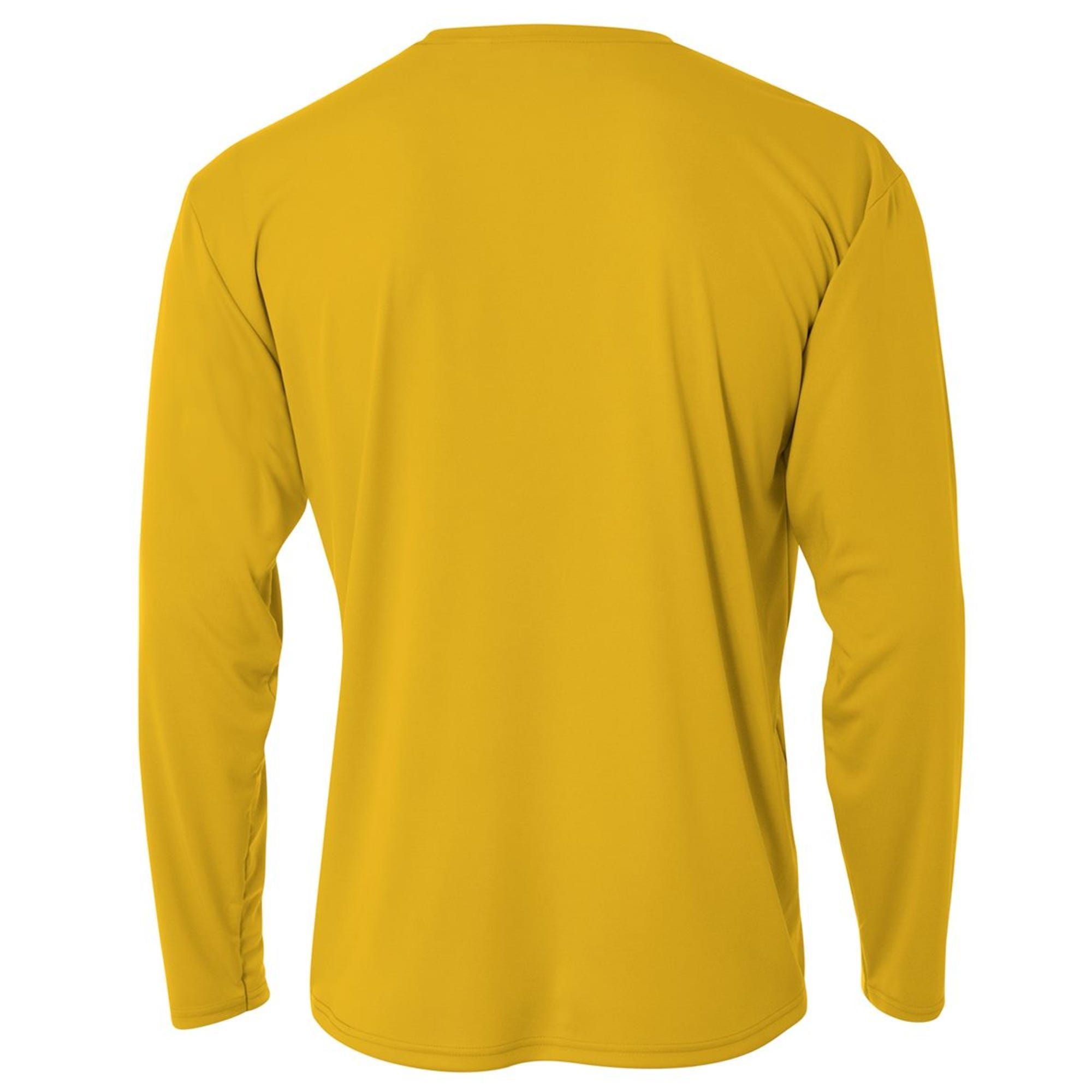 Juneteenth African American Woman African Patterns Cooling Performance Long Sleeve Crew