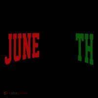 Juneteenth African American Coffee Mug thumb 5