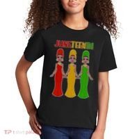 Juneteen African American Black Women Kids T-Shirt thumb 2