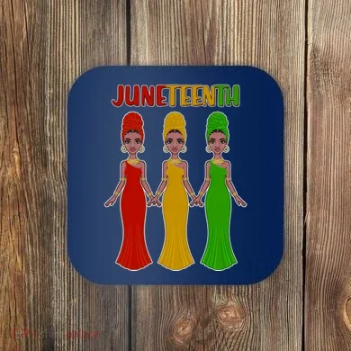 Coaster