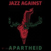 Jazz Against Apartheid Kids Colorblock Raglan Jersey thumb 2