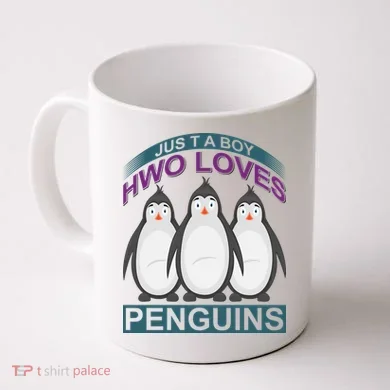 Coffee Mug