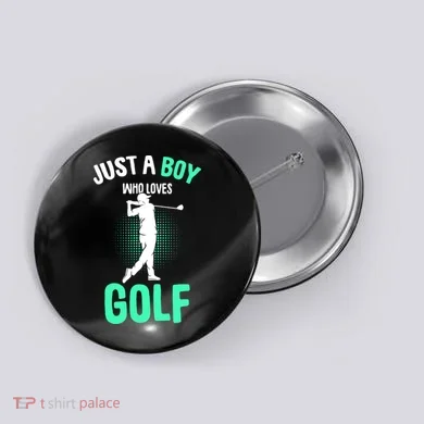 Button
